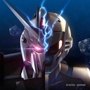 美国被大吉吧操哭
