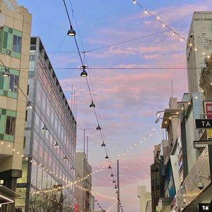 美国被大吉吧操哭
