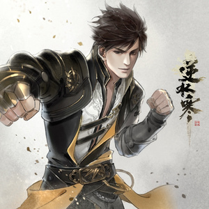 美国被大吉吧操哭
