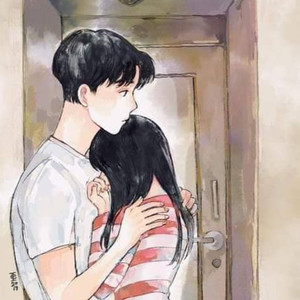 美国被大吉吧操哭
