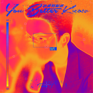 美国被大吉吧操哭
