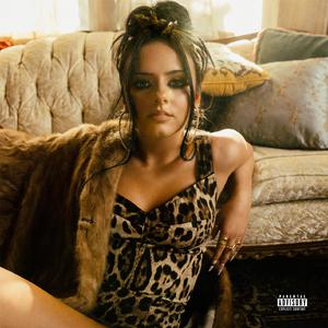 美国被大吉吧操哭
