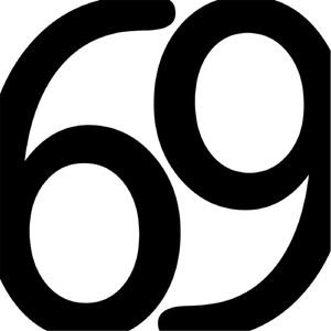 美国被大吉吧操哭
