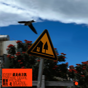 美国被大吉吧操哭
