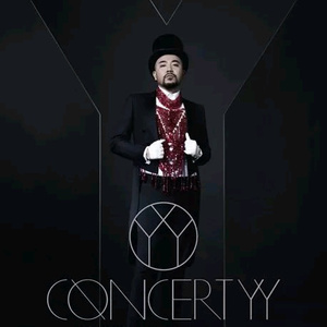 美国被大吉吧操哭
