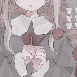 美国被大吉吧操哭
