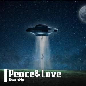 美国被大吉吧操哭
