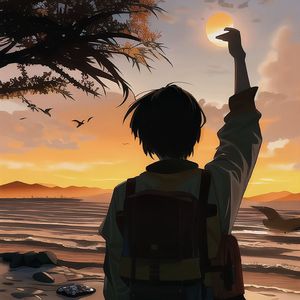 美国被大吉吧操哭
