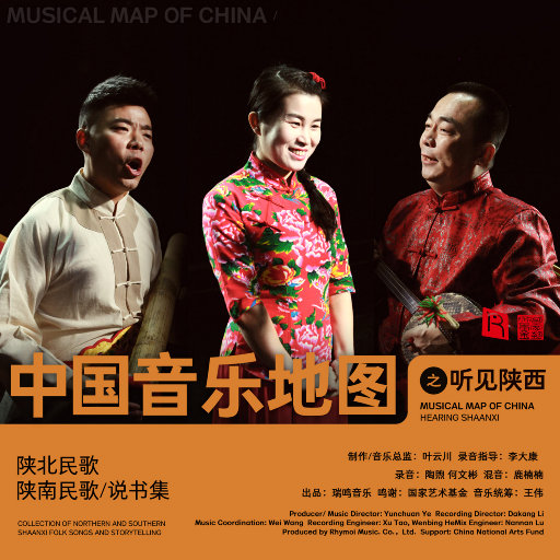 美国被大吉吧操哭
