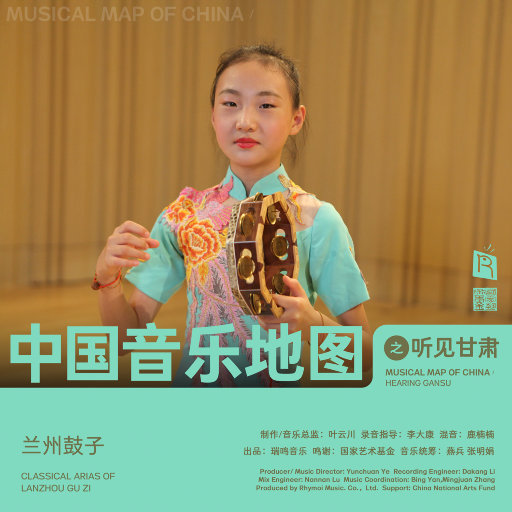 美国被大吉吧操哭
