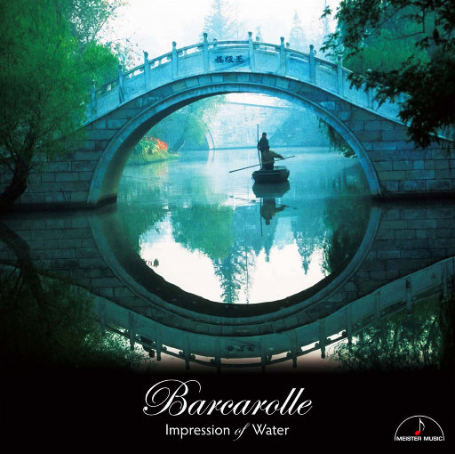 美国被大吉吧操哭
