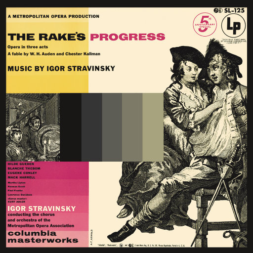 美国被大吉吧操哭
