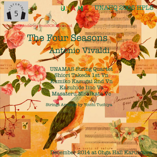 美国被大吉吧操哭
