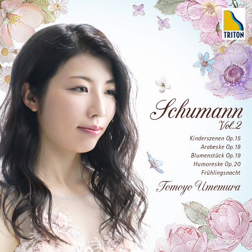 美国被大吉吧操哭
